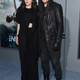 Illustration for article titled Chill Elegance and Babely Dudes At the Insurgent Premiere